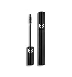 MASCARA SO STRETCH MASCARA SO STRETCH